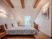 Parduodamas nestandartinis, išskirtinis, - nuotraukos Nr. 31