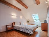 Parduodamas nestandartinis, išskirtinis, - nuotraukos Nr. 32