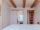 Parduodamas nestandartinis, išskirtinis, - nuotraukos Nr. 33