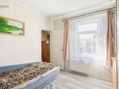 Panemunėje, Vaidoto g., Kaune, parduodamas - nuotraukos Nr. 28
