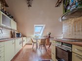 Parduodamas nestandartinis, išskirtinis, - nuotraukos Nr. 12