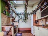 Parduodamas nestandartinis, išskirtinis, - nuotraukos Nr. 14
