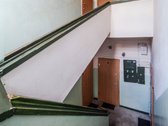 Parduodamas nestandartinis, išskirtinis, - nuotraukos Nr. 40