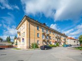 Parduodamas nestandartinis, išskirtinis, - nuotraukos Nr. 42