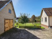 Panemunėje, Vaidoto g., Kaune, parduodamas - nuotraukos Nr. 36