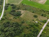 Parduodamas 70 arų žemės paskirties sklypas - nuotraukos Nr. 3