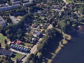Panemunėje, Vaidoto g., Kaune, parduodamas - nuotraukos Nr. 45