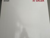 Parduodamas pilnai įrengtas (su baldais) 2-jų - nuotraukos Nr. 17
