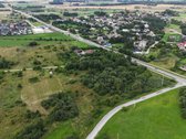 Parduodamas 70 arų žemės paskirties sklypas - nuotraukos Nr. 4