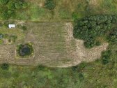 Parduodamas 70 arų žemės paskirties sklypas - nuotraukos Nr. 5