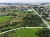 Parduodamas 70 arų žemės paskirties sklypas - nuotraukos Nr. 6
