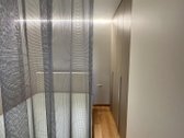 Parduodamas pilnai įrengtas (su baldais) 2-jų - nuotraukos Nr. 8