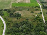 Parduodamas 70 arų žemės paskirties sklypas - nuotraukos Nr. 7