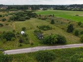 Parduodamas 70 arų žemės paskirties sklypas - nuotraukos Nr. 8