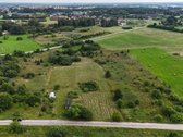 Parduodamas 70 arų žemės paskirties sklypas - nuotraukos Nr. 9