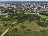 Parduodamas 70 arų žemės paskirties sklypas - nuotraukos Nr. 10