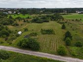 Parduodamas 70 arų žemės paskirties sklypas - nuotraukos Nr. 11