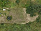 Parduodamas 70 arų žemės paskirties sklypas - nuotraukos Nr. 12