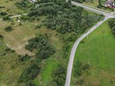 Parduodamas 70 arų žemės paskirties sklypas - nuotraukos Nr. 13