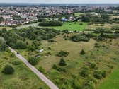 Parduodamas 70 arų žemės paskirties sklypas - nuotraukos Nr. 14
