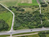 Parduodamas 70 arų žemės paskirties sklypas - nuotraukos Nr. 15