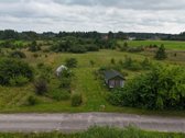 Parduodamas 70 arų žemės paskirties sklypas - nuotraukos Nr. 16