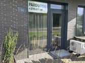 Parduodamas pilnai įrengtas (su baldais) 2-jų - nuotraukos Nr. 19