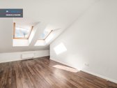 Išskirtinis 3 Kambarių Mansardinis Butas - nuotraukos Nr. 12