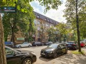 Išskirtinis 3 Kambarių Mansardinis Butas - nuotraukos Nr. 17