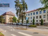 Išskirtinis 3 Kambarių Mansardinis Butas - nuotraukos Nr. 18