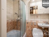 Verta Žinoti - nuotraukos Nr. 8