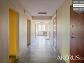 Verta Žinoti - nuotraukos Nr. 11
