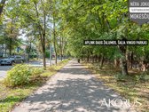 Verta Žinoti - nuotraukos Nr. 18