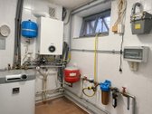 Parduodamas Įrengtas 187,69 Kv. M. Ploto - nuotraukos Nr. 50