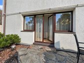 Parduodamas Įrengtas 187,69 Kv. M. Ploto - nuotraukos Nr. 57