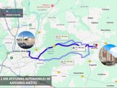 Parduodamas Erdvus 3 Kambarių Butas (69,44 Kv - nuotraukos Nr. 28