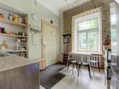 Nuomojamas 2 Kambarių Butas Naujamiestyje - nuotraukos Nr. 8