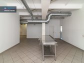 Nuomojamos 406 Kv.m. Gamybos / Prekybos / - nuotraukos Nr. 4