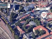 Nuomojamos 406 Kv.m. Gamybos / Prekybos / - nuotraukos Nr. 13