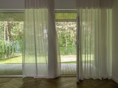 Gyvenimas ten, kur kiekviena diena prasideda - nuotraukos Nr. 2