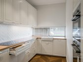 Gyvenimas ten, kur kiekviena diena prasideda - nuotraukos Nr. 7