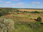 Parduodamas 1,35 Ha Žemės Ūkio Paskirties - nuotraukos Nr. 3