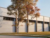 103 m² Verslo Boksai Vilniuje  Sandėlis, - nuotraukos Nr. 2