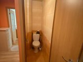 Parduodamas 2 Kambarių Butas I. Simonaitytės G. - nuotraukos Nr. 2