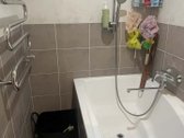 Išnuomojamas 3 kambarių butas Debreceno rajone. - nuotraukos Nr. 12