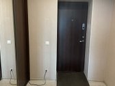 Išnuomojamas 3 kambarių butas Debreceno rajone. - nuotraukos Nr. 11