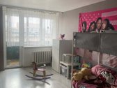 Išnuomojamas 3 kambarių butas Debreceno rajone. - nuotraukos Nr. 20