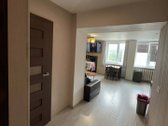 Išnuomojamas 3 kambarių butas Debreceno rajone. - nuotraukos Nr. 9