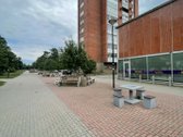 Išnuomojamas 3 kambarių butas Debreceno rajone. - nuotraukos Nr. 23