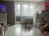 Išnuomojamas 3 kambarių butas Debreceno rajone. - nuotraukos Nr. 21
